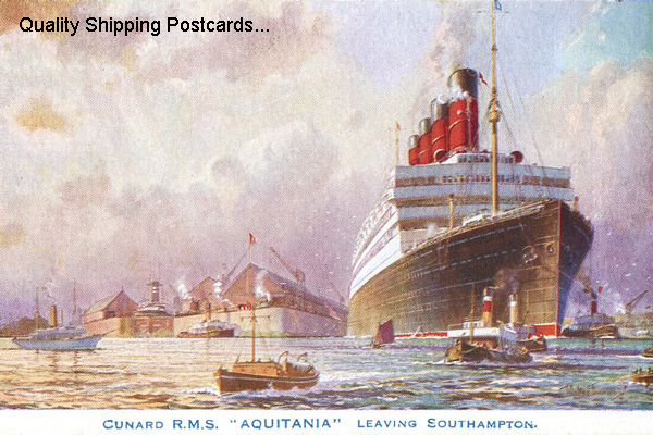 Ship Port RECIFE PERNAMBUCO Brazil RPPC Vintage Brasil Photo Postcard 1940s