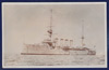 HMS Roxburgh