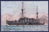 HMS Natal