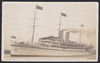 Medina (HMS)