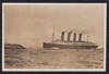 Lusitania