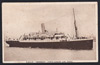 Berbice