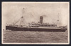 Alcala