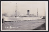 Coronado