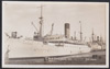 Coronado
