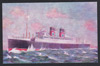 Almeda Star