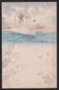 America Maru / Hongkong Maru / Nippon Maru