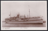 Dilwara (HMT)