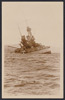 SMS Bayern