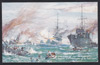HMS Undaunted, HMS Lance, HMS Legion, HMS Lennox, HMS Loyal