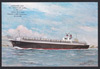 Kamakura Maru
