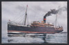 Royal Fusilier