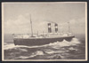 Pennland
