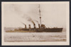 HMS Amphion