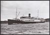 Lofoten