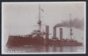 HMS Berwick