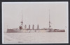 HMS Argyll