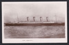 Lusitania