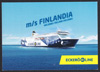 Finlandia