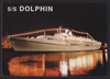 Dolphin IV