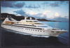 Seabourn Pride