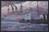 Konig Albert