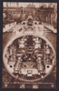 Unknown (German naval)
