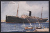 Karmala