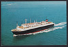 Toyota Maru No. 12