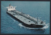 Tokiwa Maru