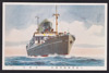 Shuri Maru