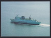 Wasa Express