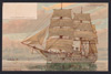 SMS Charlotte
