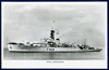 HMS Loch Aluie