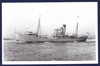 HMS Tourmaline