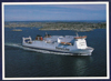Stena Jutlandica