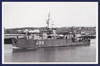 HMS Rhyl