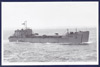HMS Redoubt
