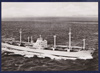 Cap Ortegal