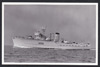 HMS Yarnton