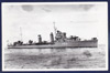 HMS Escort
