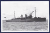 HMS Rosemary
