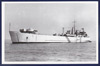 HMS Reggio