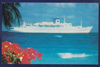 Veracruz