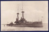 HMS Collingwood