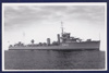 HMS Windsor