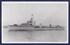 HMS Vanoc