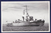 HMS Jewel
