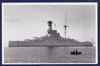 HMS Royal Sovereign