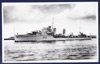HMS Ivanhoe